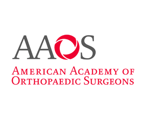 Arthroplasty Society of Australia