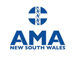 Australian Medical Association New South Wales