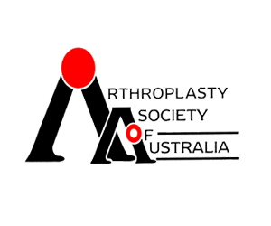 Arthroplasty Society of Australia